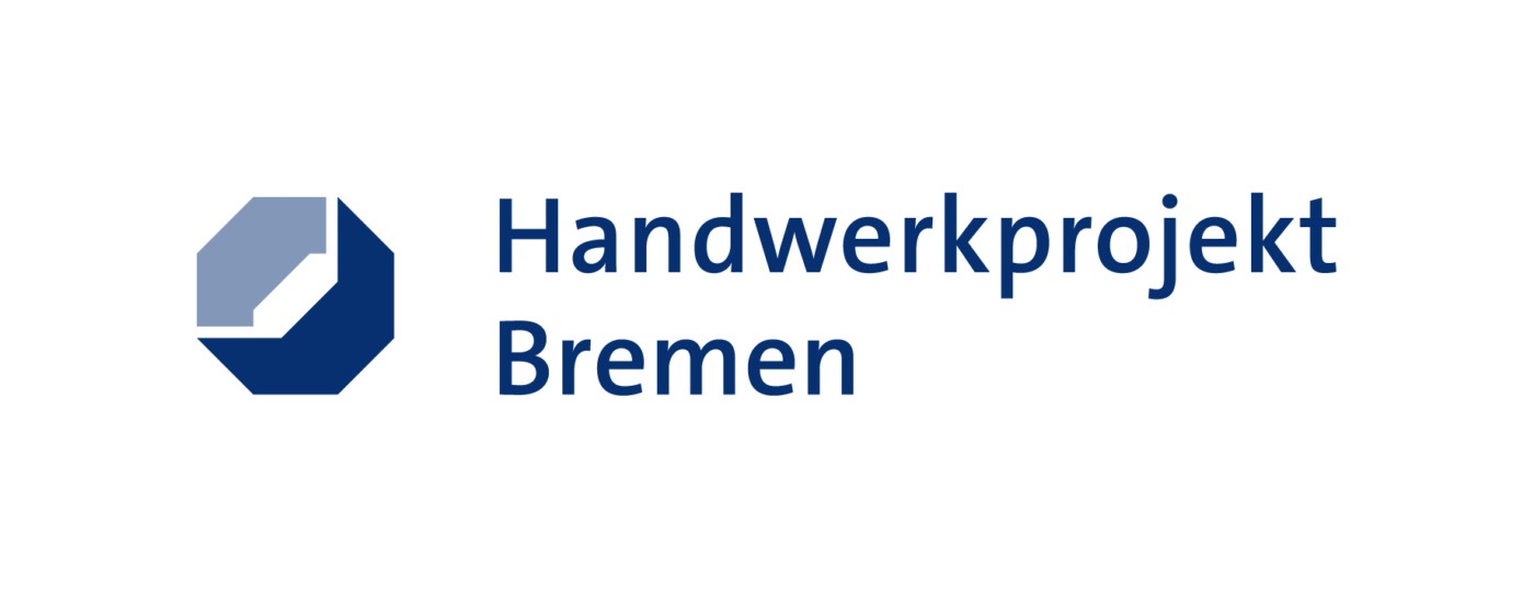 Handwerkprojekt GmbH