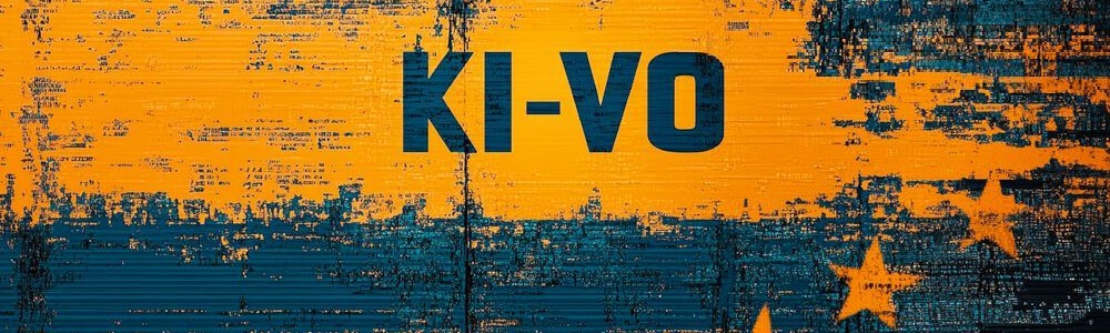 KI Verordnung: Teil der Grundlagenschulung zu KI-Kompetenz