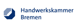 HWK_Bremen_RGB_G HWK_Bremen_RGB_G