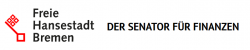 SenatorFinanzen SenatorFinanzen